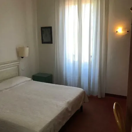 La Cantina Hotel SantʼArcangelo di Romagna
