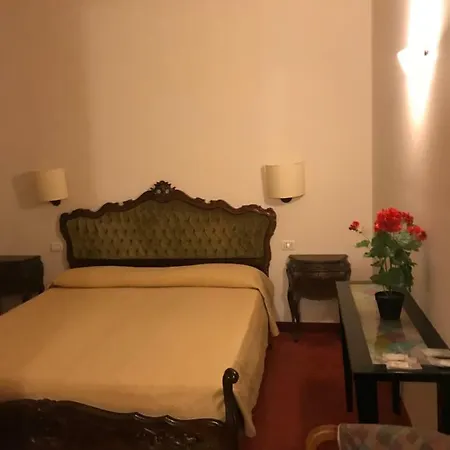 La Cantina *